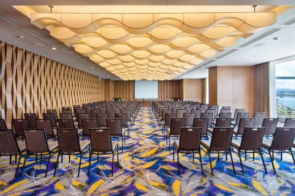 Wyndham Legend Halong Hotel (Hạ Long)